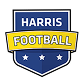 Harris Fantasy Football Podcast podcast artwork